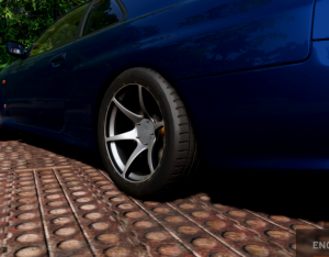 Screenshot2026-05-24153634.png