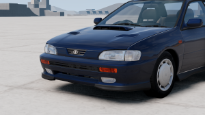 screenshot_2026-05-25_12-07-22.png