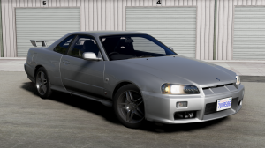 screenshot_2026-05-22_16-59-58.png
