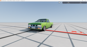 D21_Green.png
