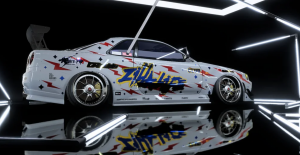image7.png