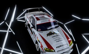 image3.png
