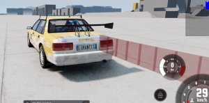 Ekrangrnts2026-04-09034024.png