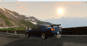 Screenshot2026-05-31014432.png
