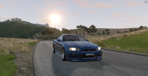 Screenshot2026-05-31182330.png