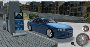 Screenshot2026-05-31181457.png