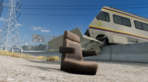 Screenshot524.png