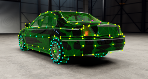 BeamNGdrivex642026-06-1123-53-51.png