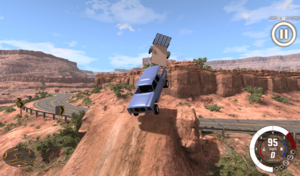 screenshot_00077.png