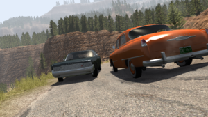 screenshot_00080.png