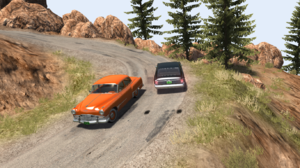 screenshot_00081.png