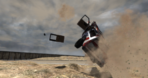 screenshot_00199.png