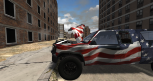 screenshot_00196.png