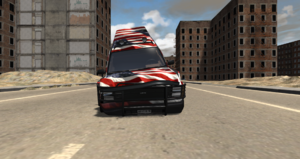 screenshot_00194.png