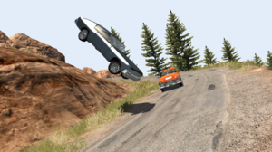 screenshot_00084.png