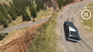 screenshot_00088.png
