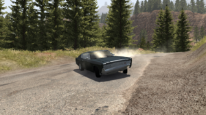 screenshot_00086.png