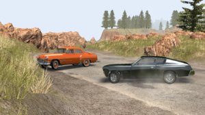 screenshot_00085.png