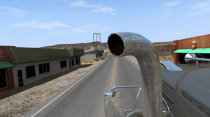 screenshot_00071.png