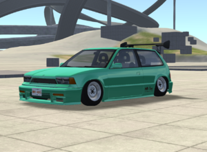 screenshot_00017.png