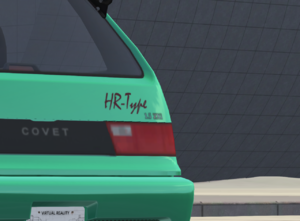screenshot_00019.png
