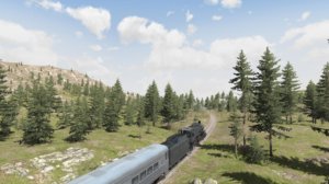 BeamNG 2016-06-27 00-34-56-93.jpg