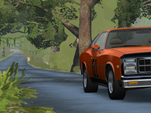 screenshot_00007.png