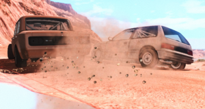 screenshot_00244.png