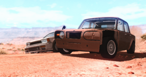 screenshot_00243.png