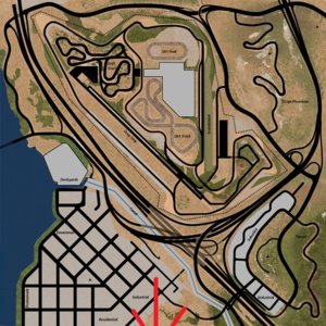 600px-Wcaplan.jpg