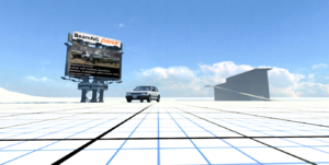 screenshot_00000.png