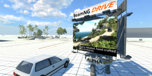 screenshot_00001.png