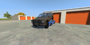 screenshot_00004.png