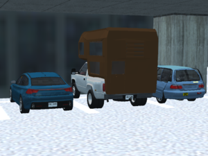 screenshot_00008.png