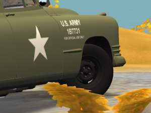 screenshot_00009.png