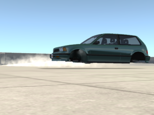 screenshot_00010.png