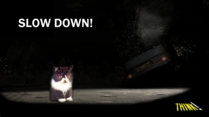 screenshot_00094.png