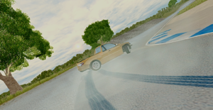 screenshot_00032.png