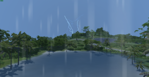 screenshot_00019.png