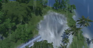screenshot_00020.png