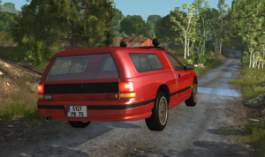 screenshot_00217.png