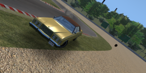 screenshot_00260.png