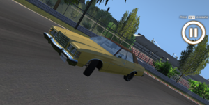screenshot_00261.png