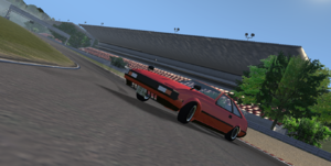 screenshot_00263.png