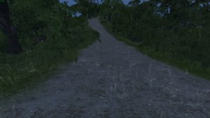 screenshot_00022.png
