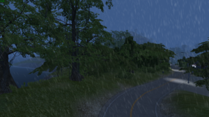 screenshot_00023.png