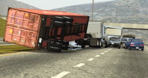 Screenshot #39.jpg