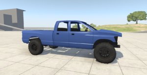 20160627213734_1.jpg