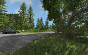 screenshot_00003.png
