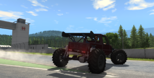 screenshot_00028.png